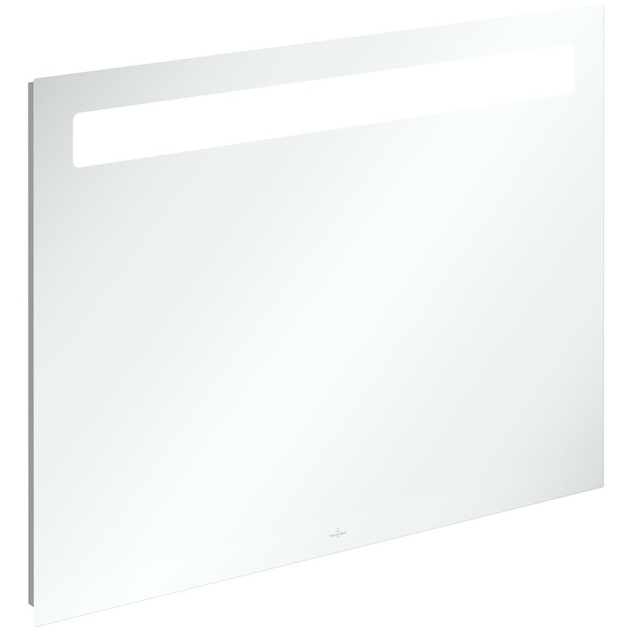 Spiegel More To See 14 1000x750x47mm A4291000