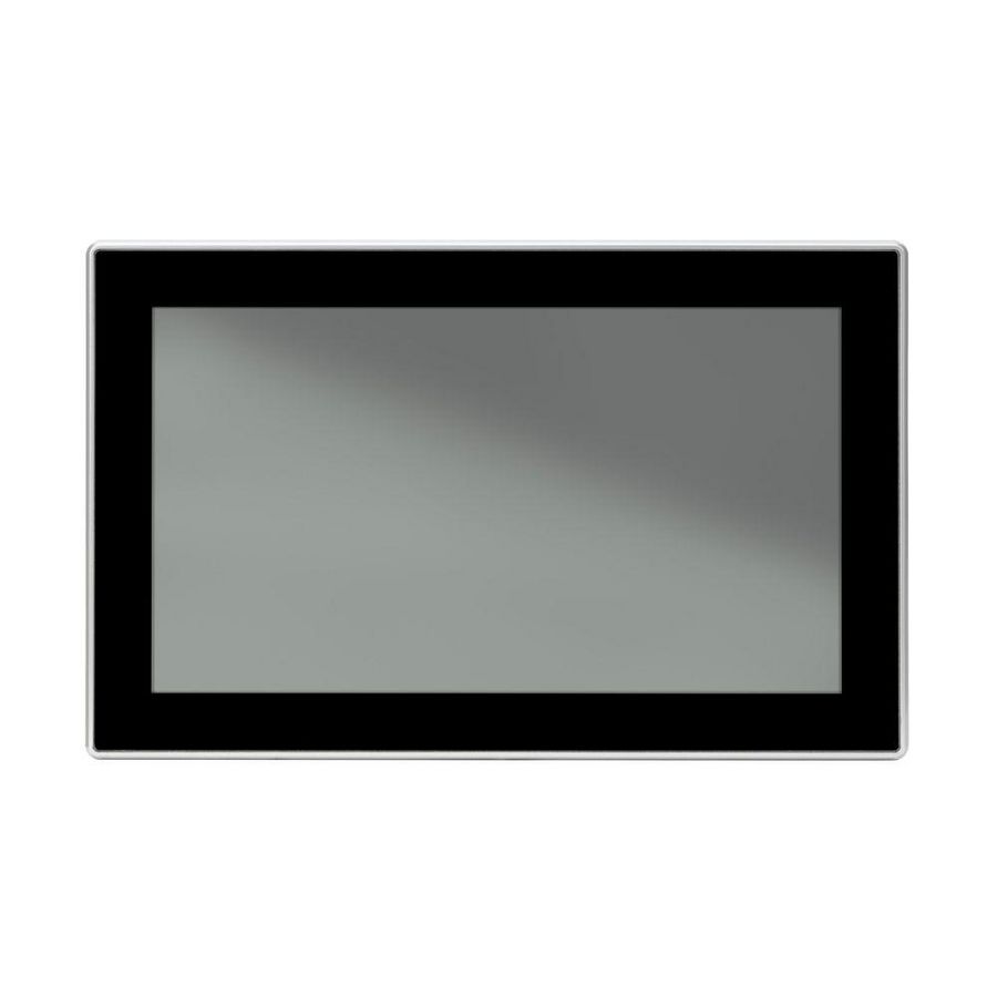 15,6" Terminal Extender RX