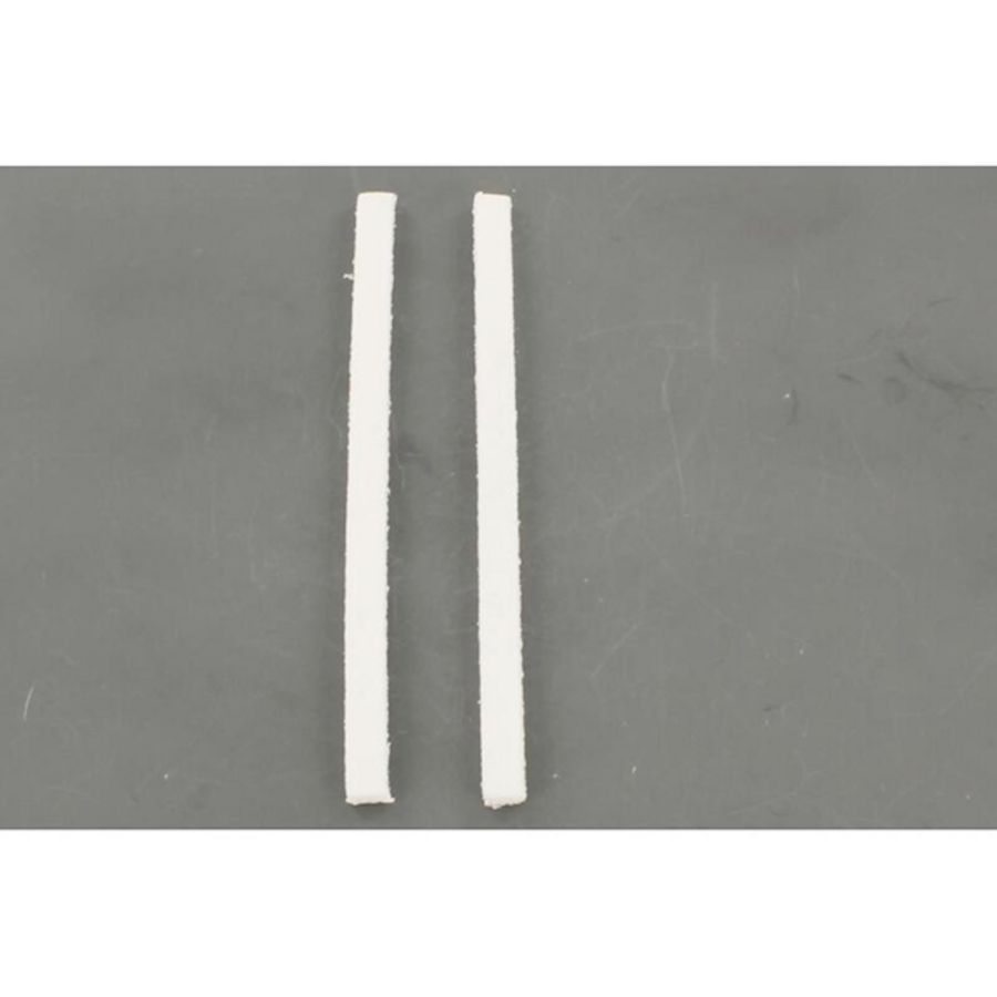 Fiberfax 165x8x3 S4335300