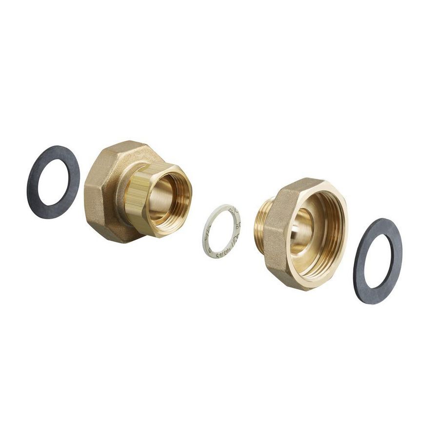 Aansluitschroef 1351655