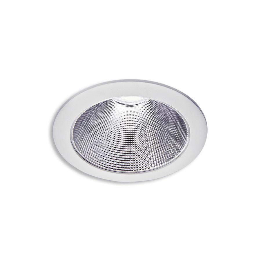 JUPITER 219/135 0900lm 830 SLM ND GST18/4 WH NU