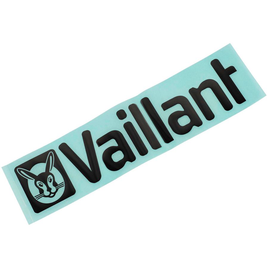 Logo plaatje 0020266395