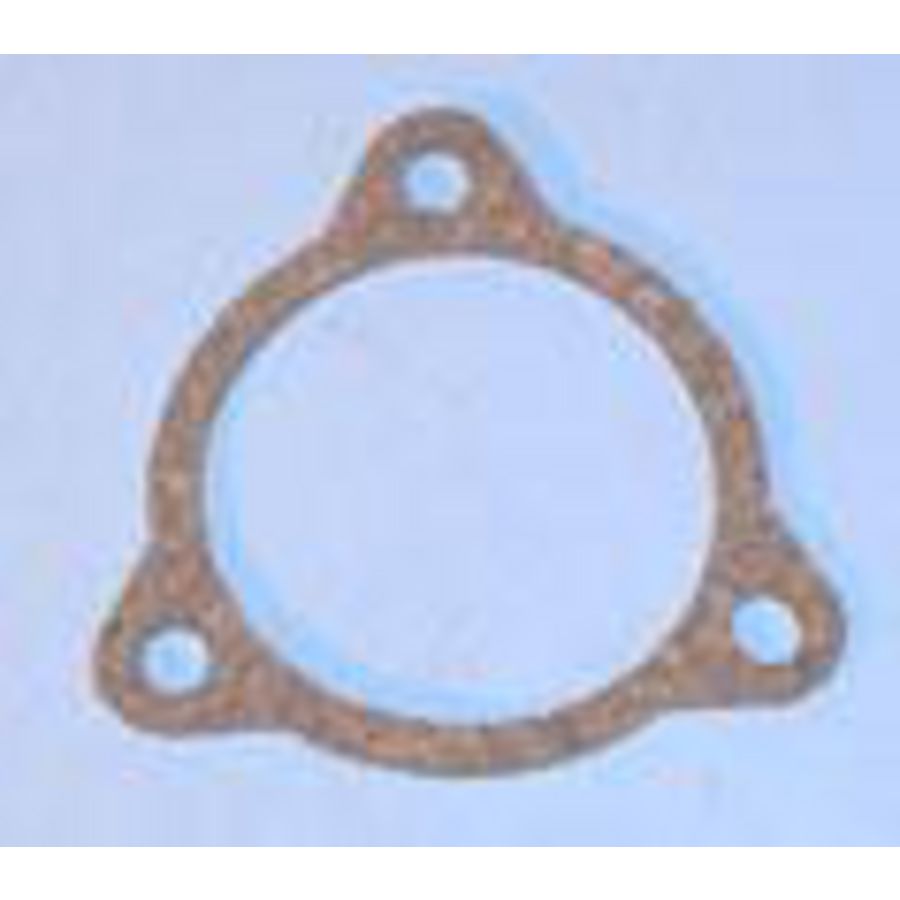 Afdichtingsring 838843