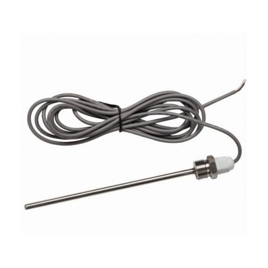 Overdruksensor Exhaust NTC 100K