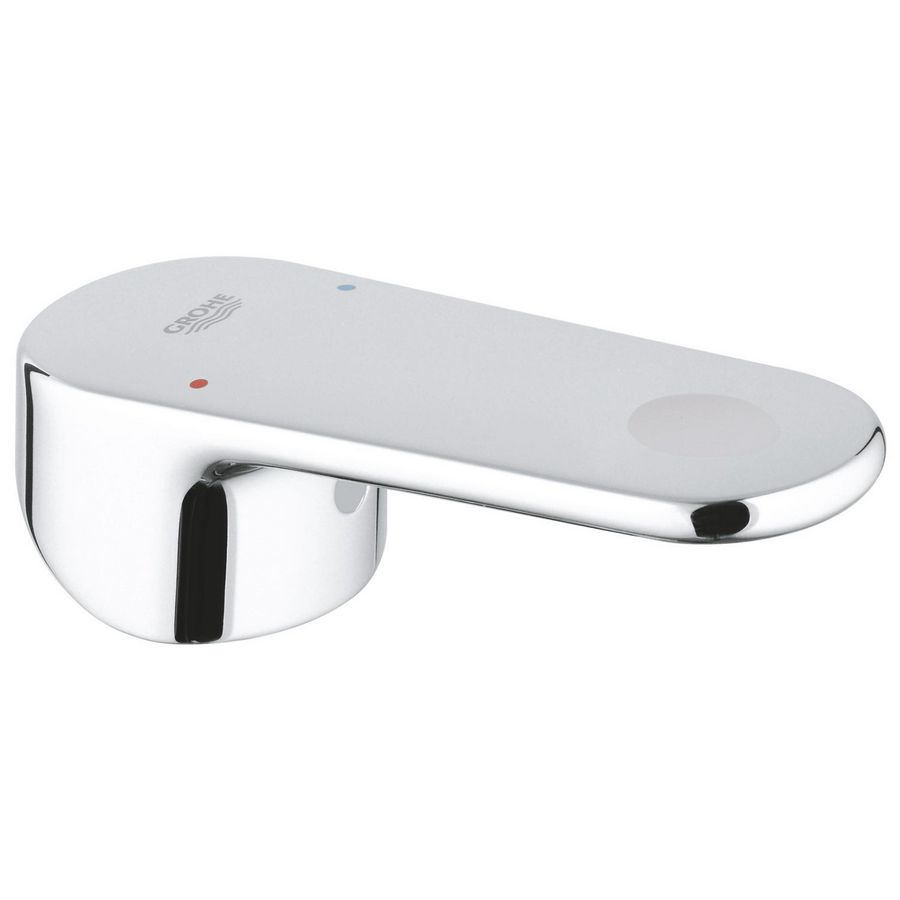 Greep 46648000