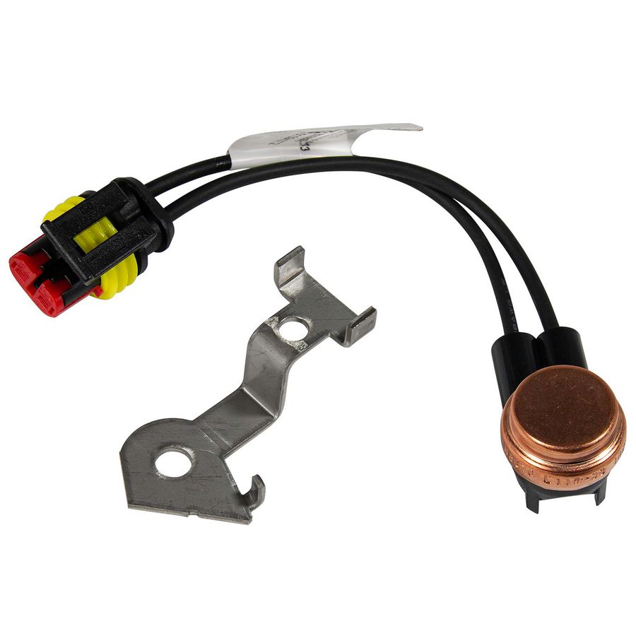 Temperatuurbegrenzer 0020266436