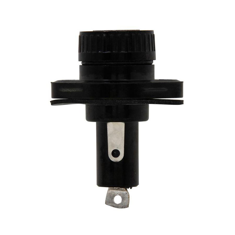Zekeringhouder BUSS FUSEHOLDER VVE=50