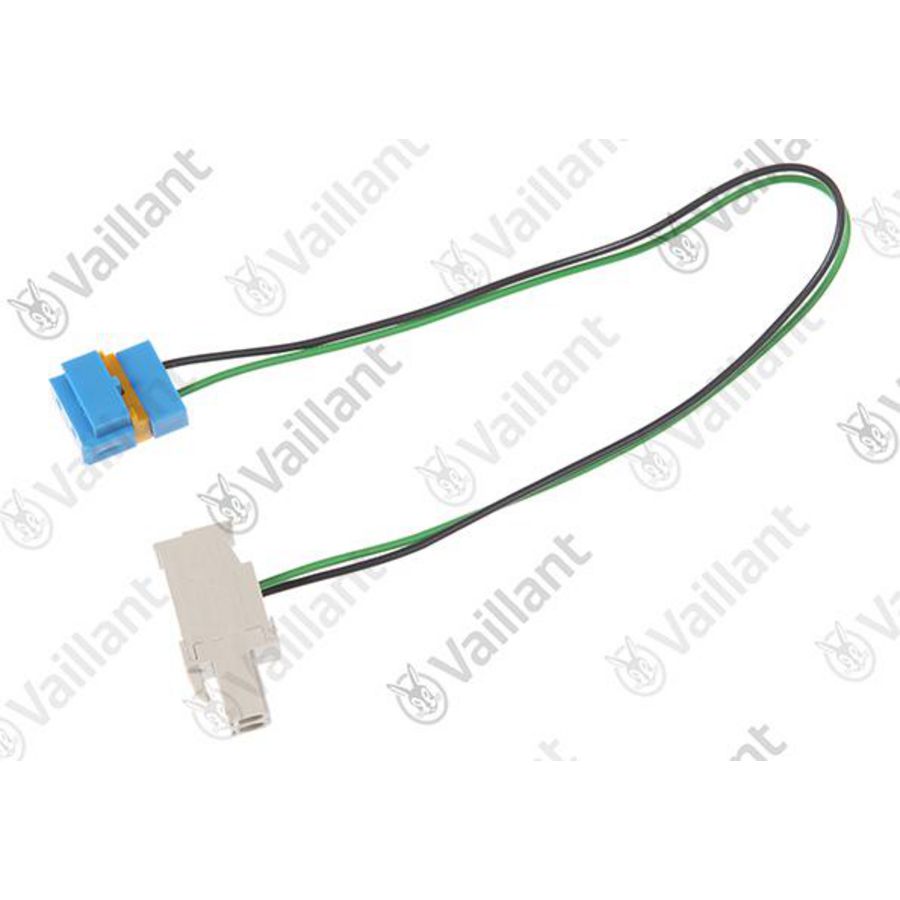 Kabelboom eBus 0020094105