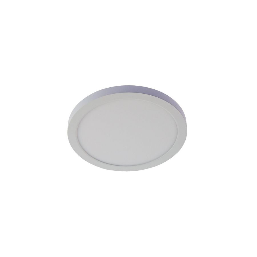 CIO 2 225 MP 400/800/1400lm 830/840/865 Euro 2mtr