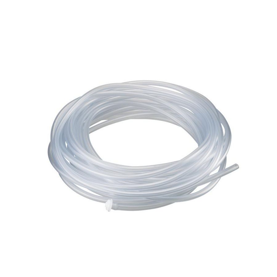 Slangmondstuk m.10m slang v.Toc-Duo-N en Toc-Uno-N