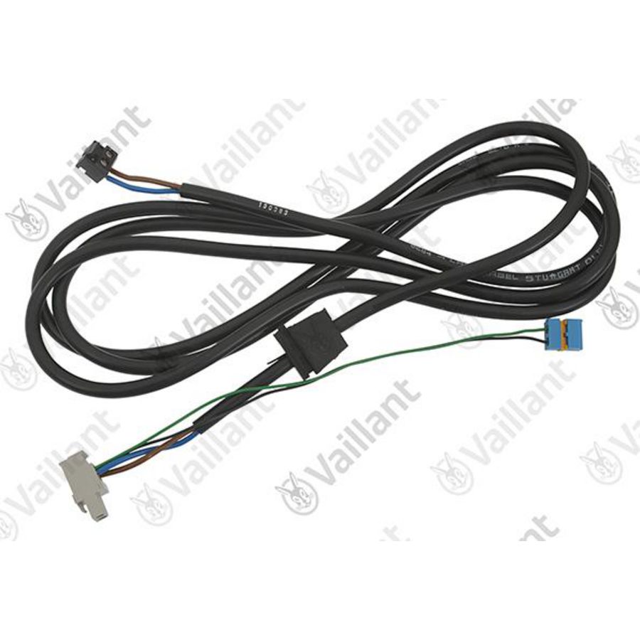 Kabelboom eBus 0020094107