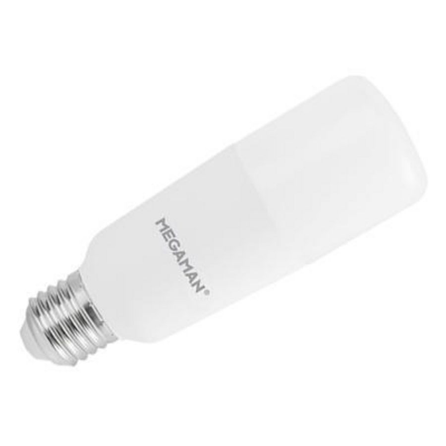 LILIPUT 4.9/40W E27 2700K