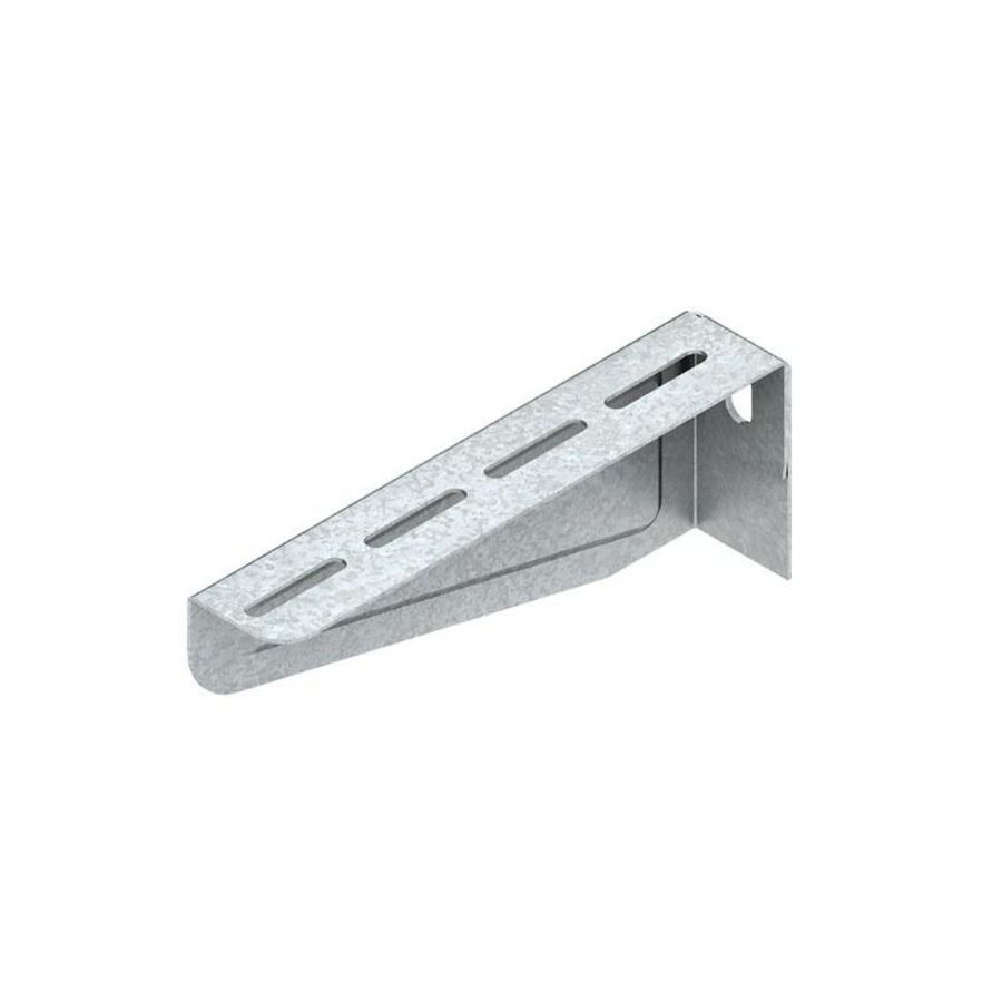 Wandconsole KTAM 150