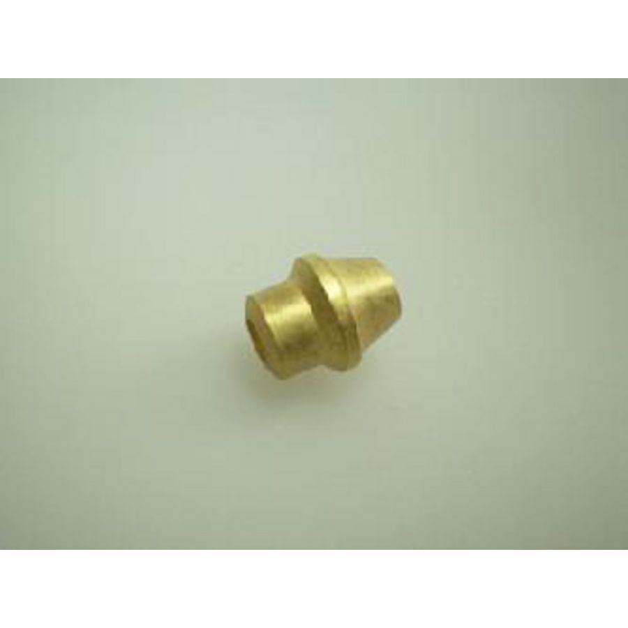 Snijring 4mm 805892