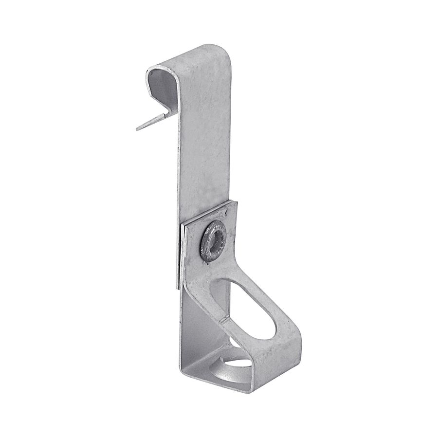 Britclips PHV5 ICTM6 M6 VVE=100