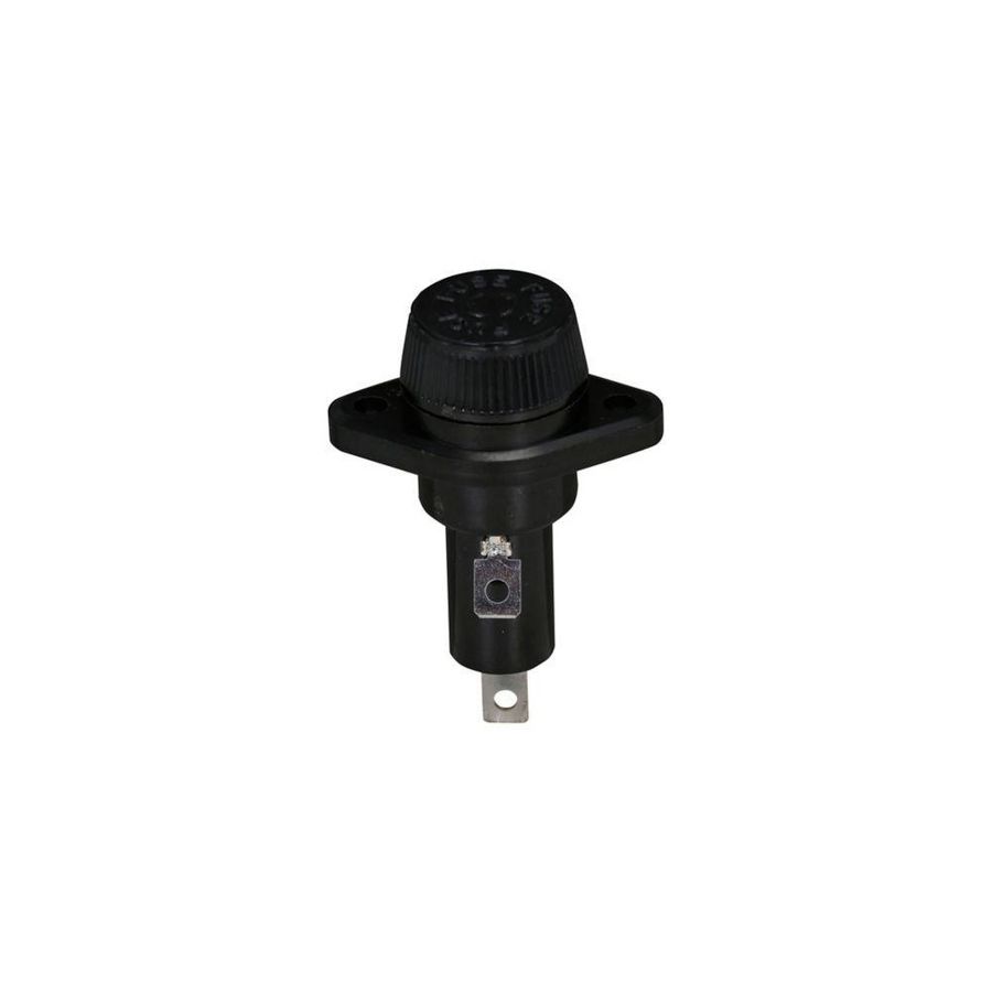 Zekeringhouder laagspanning 30 A AC 600 V UL CSA VVE=50