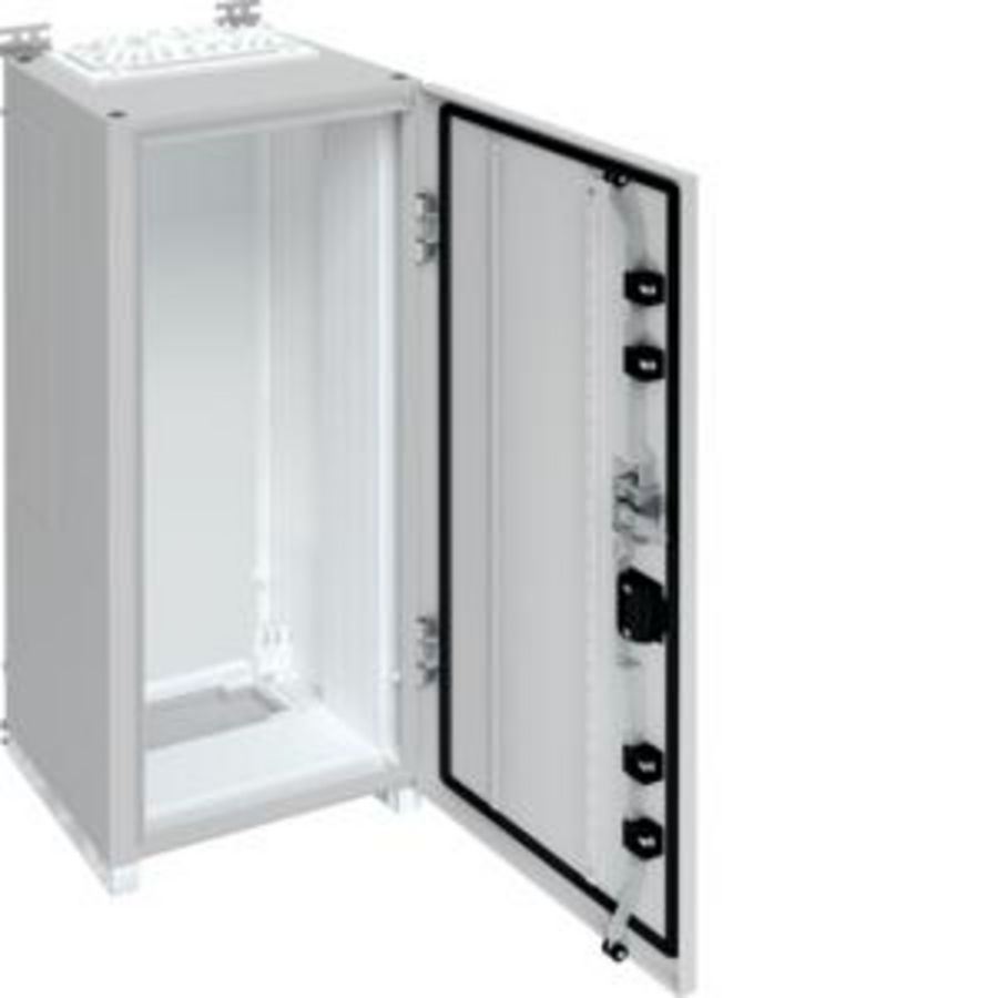 Verdeler Univers IP55 klasse II 800x300x275mm