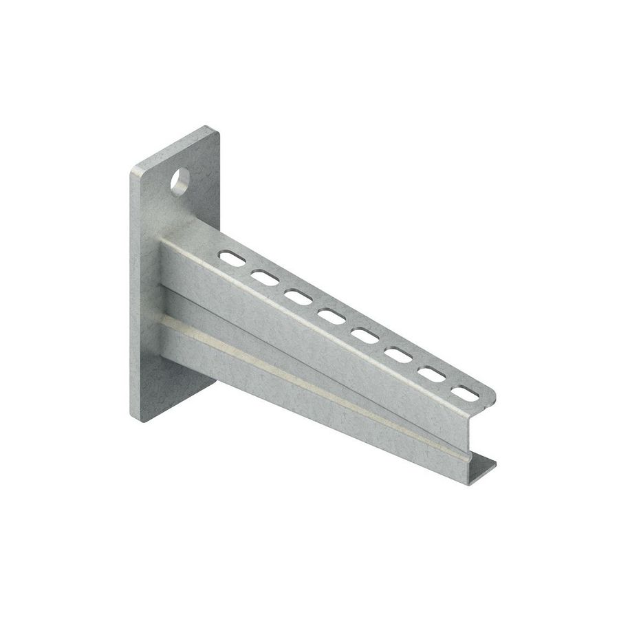 Wandconsole KTAS 300 ER
