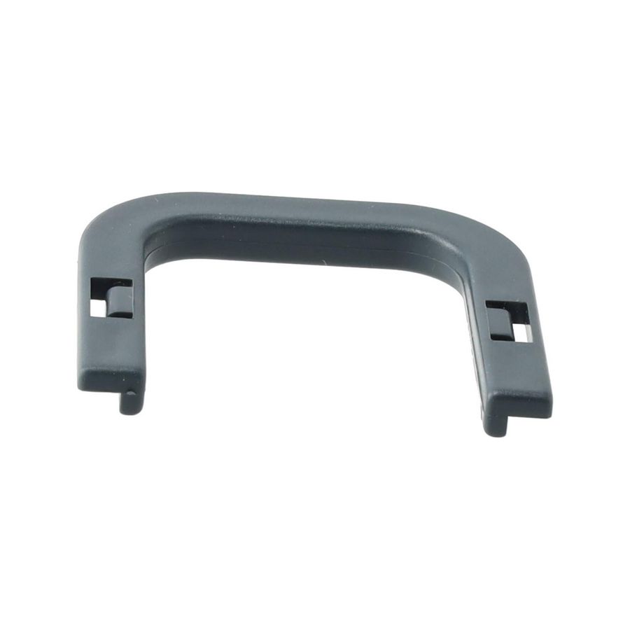 Plastic kabelbescherming 7854052
