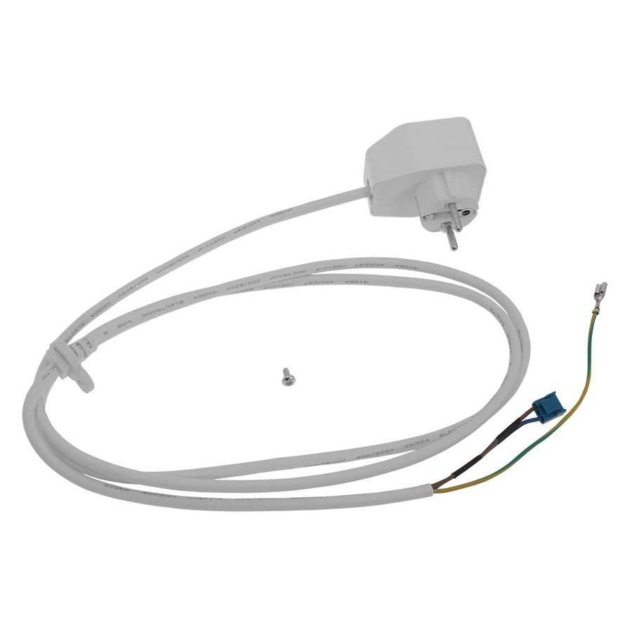 Kabel 0020249482