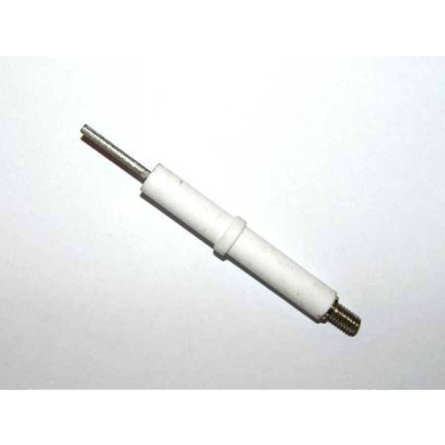 Elektrode sit 805889