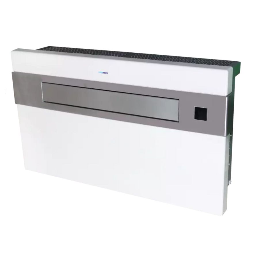 Coolbuddy WZ 2.6