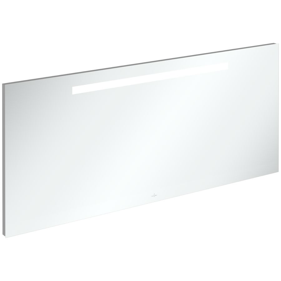 Spiegel More To See One 1400x600x30mm A430A100