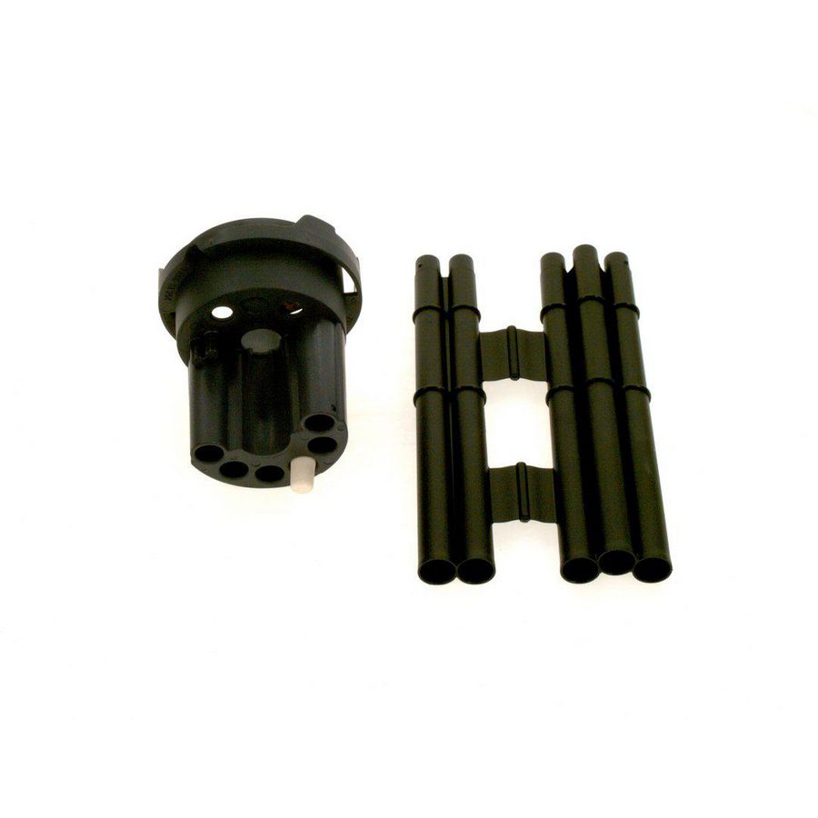 Luchtbegrenzer 87105052120