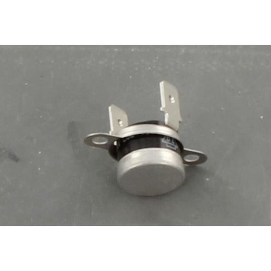 Thermostaat ta 85gr vr/hr S1118810