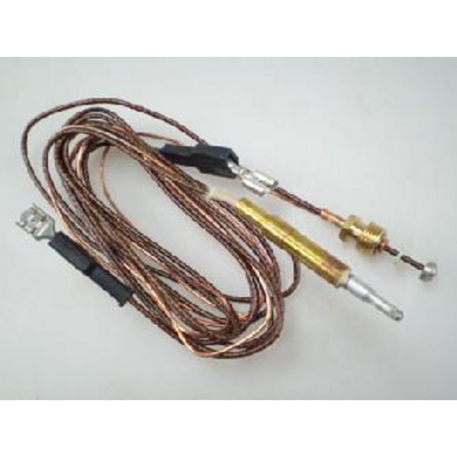Thermo-element 805353