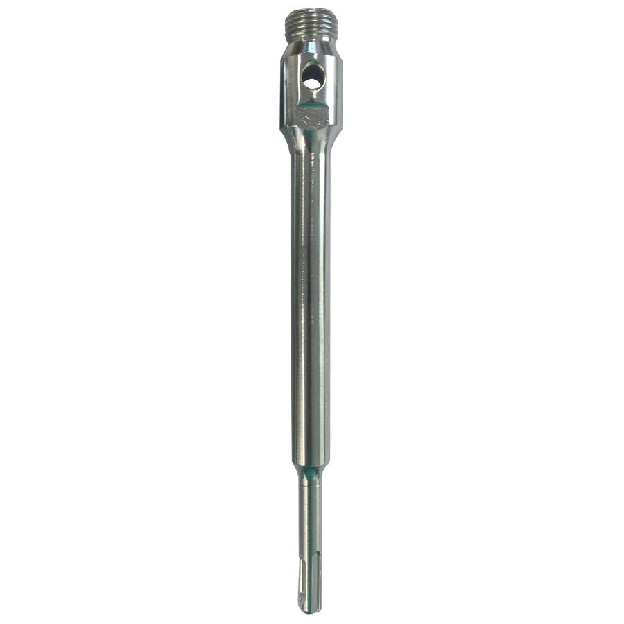 Verlengstuk R1/2" 150mm - SDS+