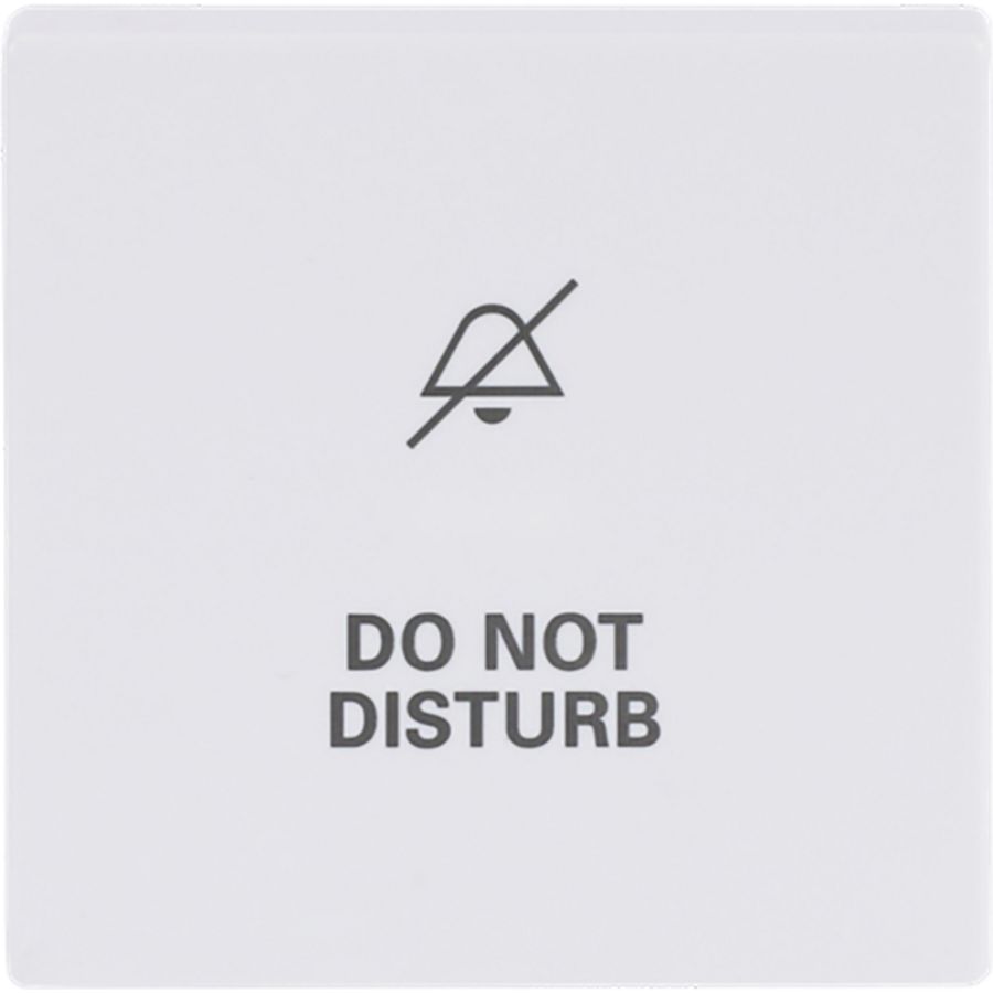 Wip voor wis(2P) disturb s-studiowit (1786/11-84)