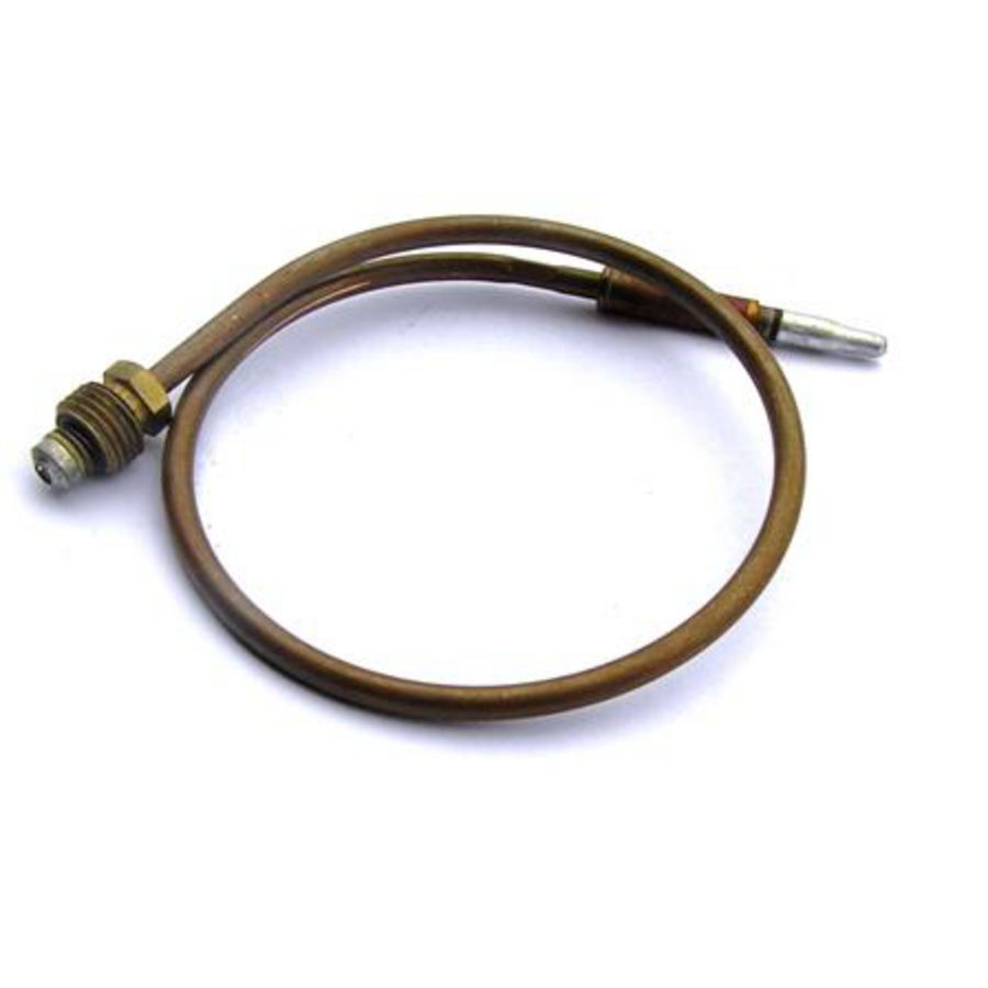 Thermoelement L320 803934
