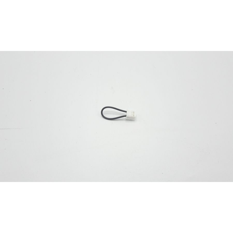 Connector/kabel CN030 tbv Elga