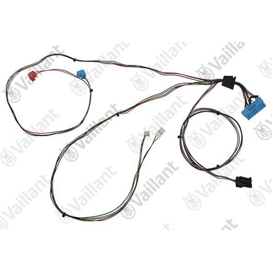 Kabelboom signaal 0020096352