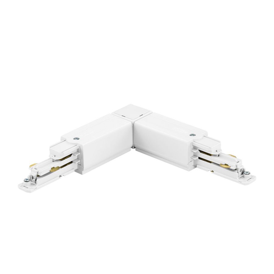 Doos a 25st. ZCS750 5C6 CCPE WH (XTSC635-3)