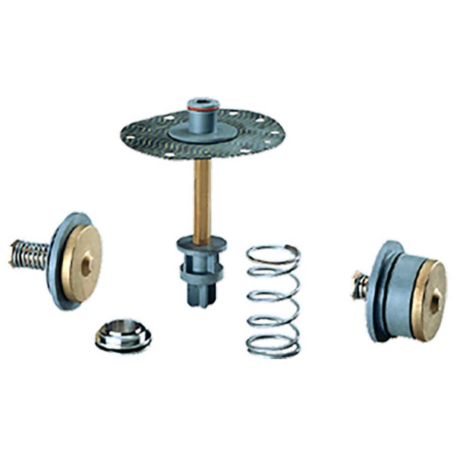 KIt terugstroombeveiliging BA4760 149B20