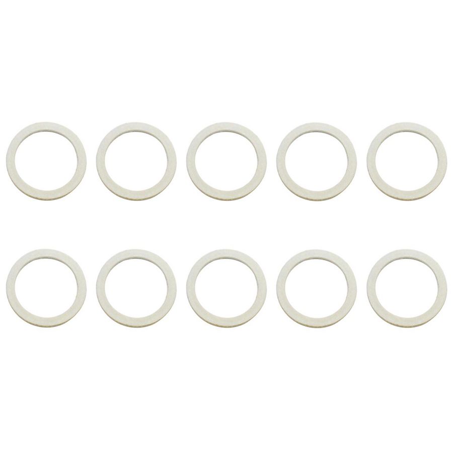 Set a 10st. Pakkingring 0020221039