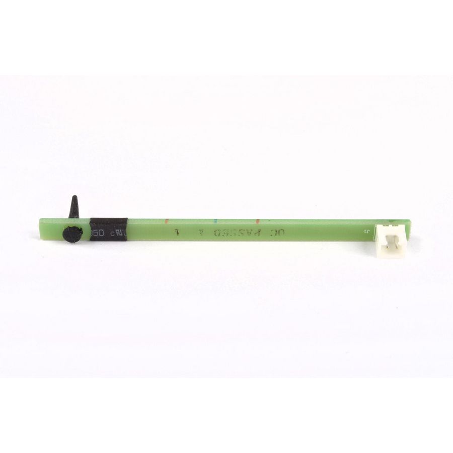 Voeler 60002537
