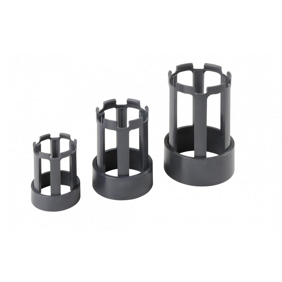 Trechter BA BM DN15-20