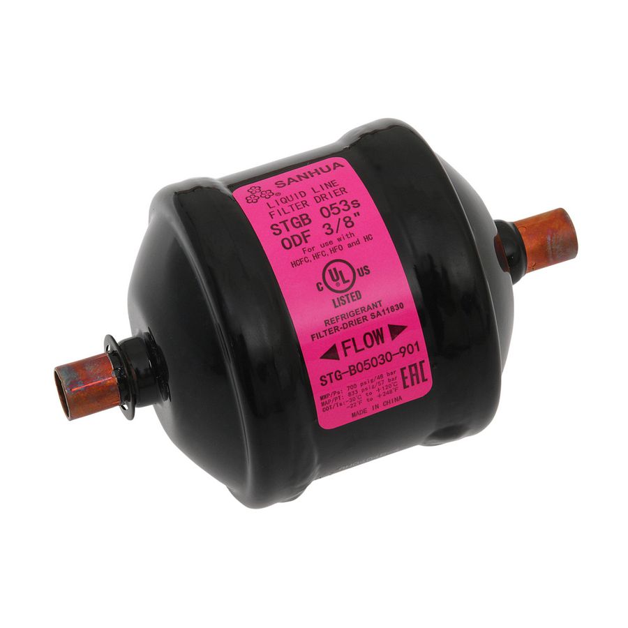 Filter 0020266439