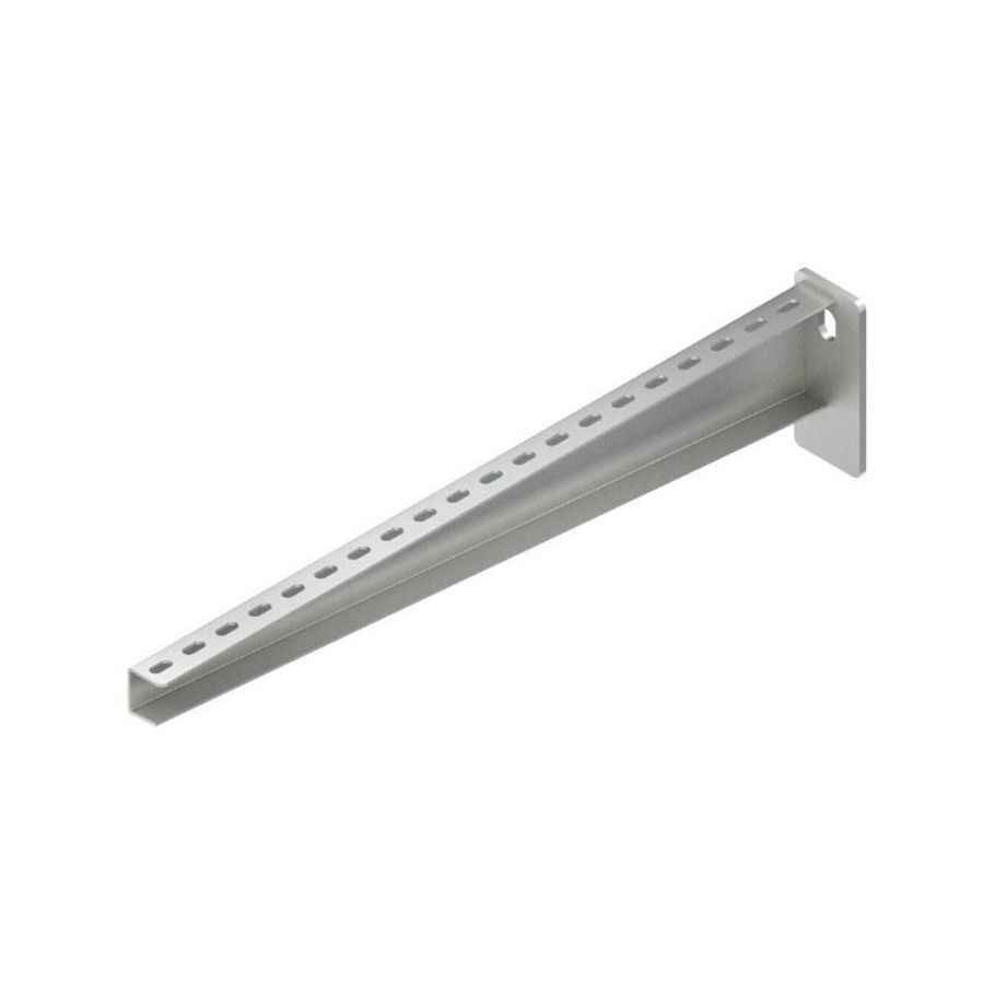 Wandconsole KTA 500 ER