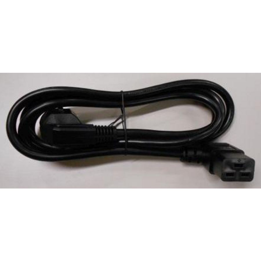 Voedingskabel CAQ450/600