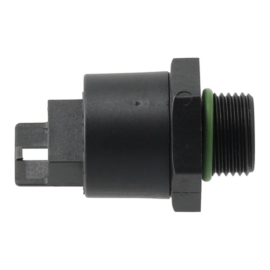 Druksensor 7854044