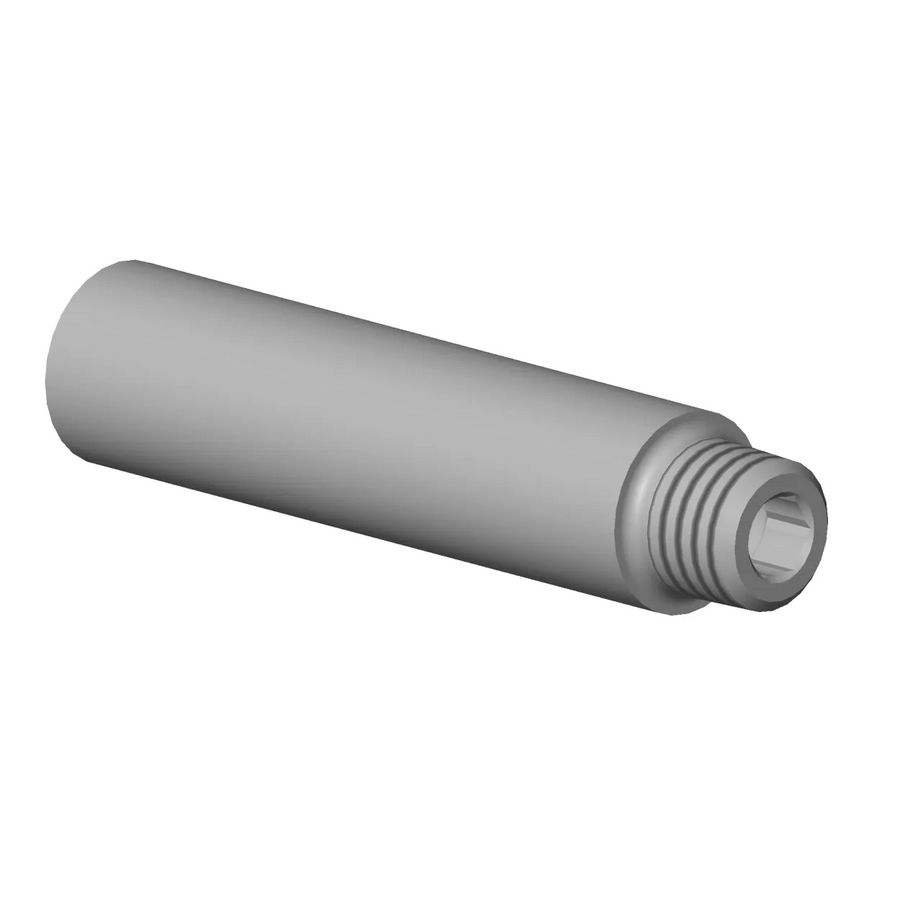 Adapter 09240306890