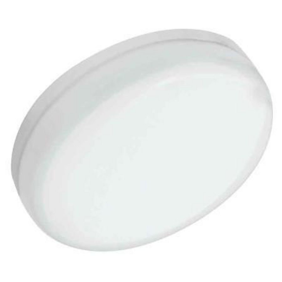 LED GX53 4.9/35W 4000K