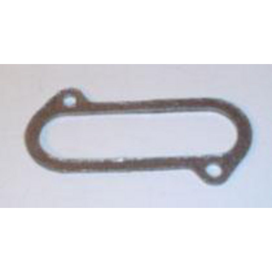 Pakking waakvlambrander 800057