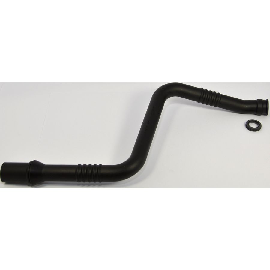 Buis condensafvoer wtd 27 ame