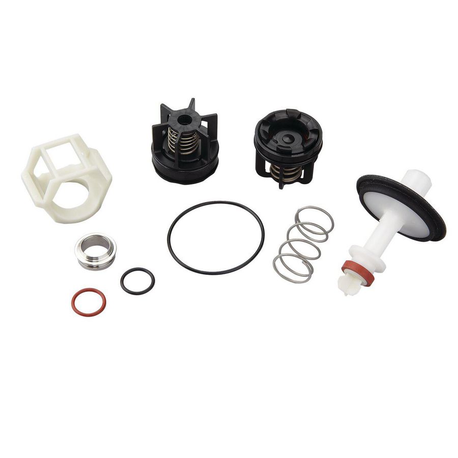 Repair kit RK 009M3-T 3/4" for backflow preventer 009M3