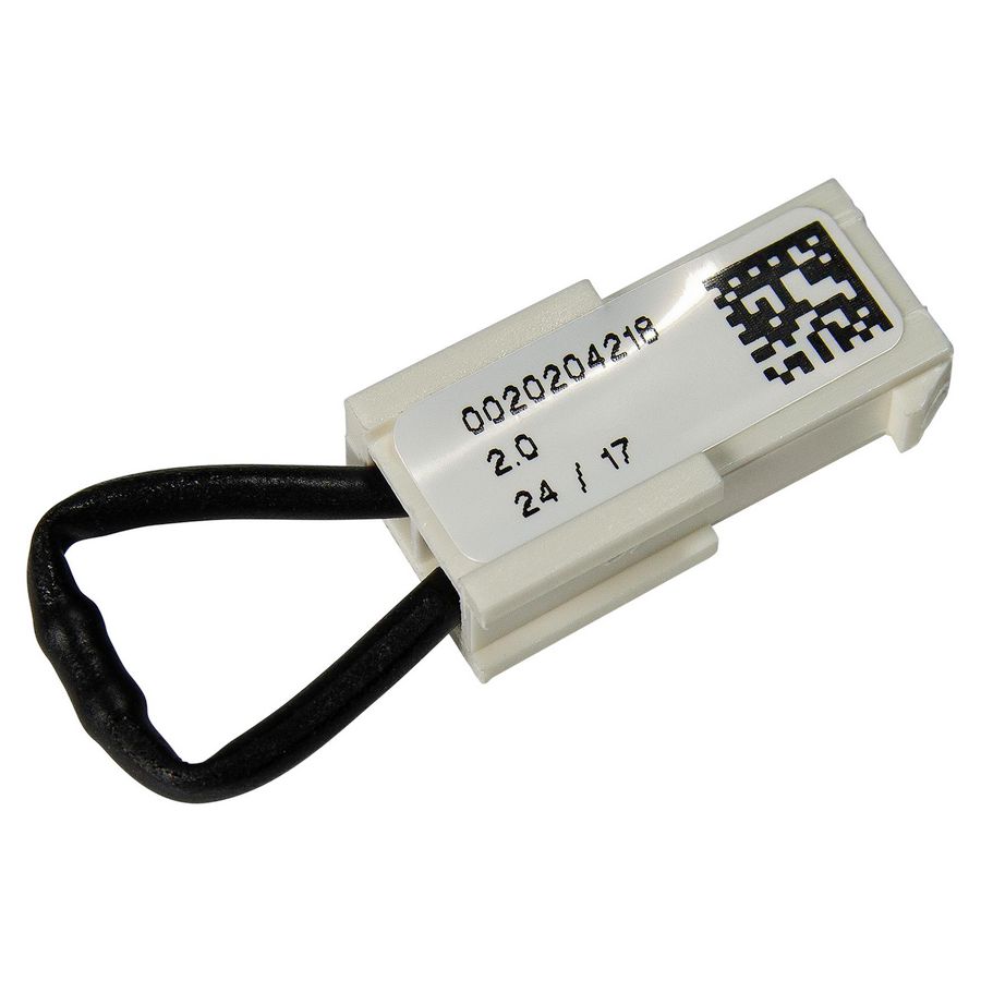 Kabel 0020275086